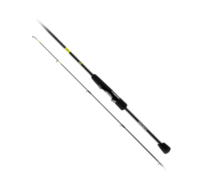 Удилище спиннинговое FAVORITE U1 692SUL-S 2.06m 1-5g Ex.Fast