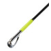 Удилище спиннинговое FAVORITE U1 692SUL-S 2.06m 1-5g Ex.Fast