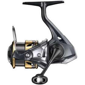 Катушка Shimano Ultegra FD C2000S 5+1BB 5.1:1