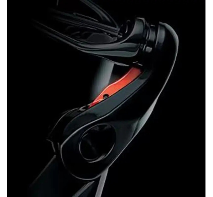 Котушка Shimano Ultegra FD C2000S 5+1BB 5.1:1