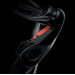 Котушка Shimano Ultegra FD C2000S 5+1BB 5.1:1