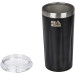 Термокружка Skif Outdoor Drop, 0.42L к:black