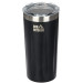 Термокружка Skif Outdoor Drop, 0.42L к:black