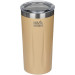 Термокухоль Skif Outdoor Drop, 0.42L к:gold