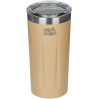 Термокухоль Skif Outdoor Drop, 0.42L к:gold