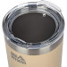 Термокухоль Skif Outdoor Drop, 0.42L к:gold