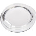 Термокухоль Skif Outdoor Drop, 0.42L к:gold