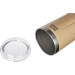 Термокухоль Skif Outdoor Drop, 0.42L к:gold
