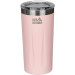 Термокухоль Skif Outdoor Drop, 0.42L к:pink