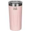 Термокухоль Skif Outdoor Drop, 0.42L к:pink