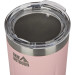 Термокухоль Skif Outdoor Drop, 0.42L к:pink