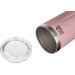 Термокухоль Skif Outdoor Drop, 0.42L к:pink