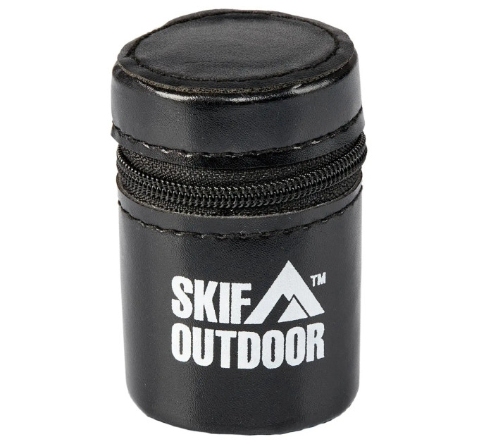 Набір чарок Skif Outdoor Quadroset