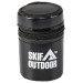 Набір чарок Skif Outdoor Quadroset