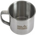 Кружка Skif Outdoor Loner Cup, 350 ml