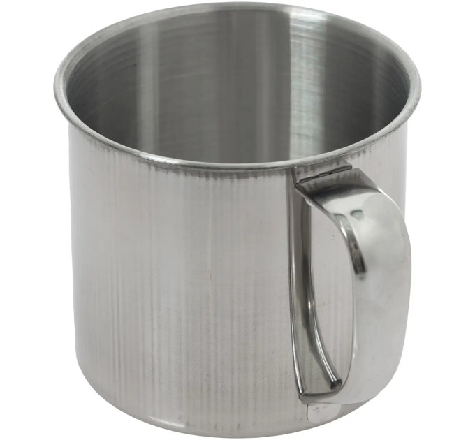 Кружка Skif Outdoor Loner Cup, 350 ml
