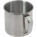 Кружка Skif Outdoor Loner Cup, 350 ml