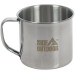 Кружка Skif Outdoor Loner Cup, 350 ml