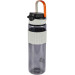 Пляшка Skif Outdoor Tribott I, 0.8L к:black