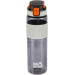 Пляшка Skif Outdoor Tribott I, 0.8L к:black