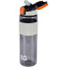 Пляшка Skif Outdoor Tribott I, 0.8L к:black