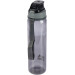 Бутылка Skif Outdoor Tribott II, 0.75L к:black