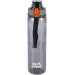 Бутылка Skif Outdoor Tribott II, 0.75L к:black