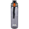 Бутылка Skif Outdoor Tribott II, 0.75L к:black