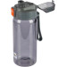Пляшка Skif Outdoor Tribott III, 0.55L к:black