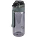 Пляшка Skif Outdoor Tribott III, 0.55L к:black