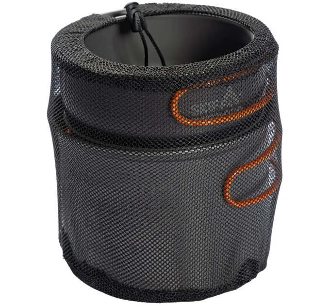 Набір для приготування їжі Skif Outdoor Fuzz Pot II