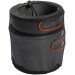 Набір для приготування їжі Skif Outdoor Fuzz Pot II