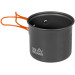 Набір для приготування їжі Skif Outdoor Fuzz Pot II