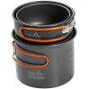 Набір для приготування їжі Skif Outdoor Fuzz Pot II