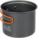 Набір для приготування їжі Skif Outdoor Fuzz Pot II