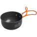 Набір для приготування їжі Skif Outdoor Fuzz Pot II