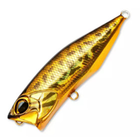 Воблер DUO Realis Popper 64 #D601