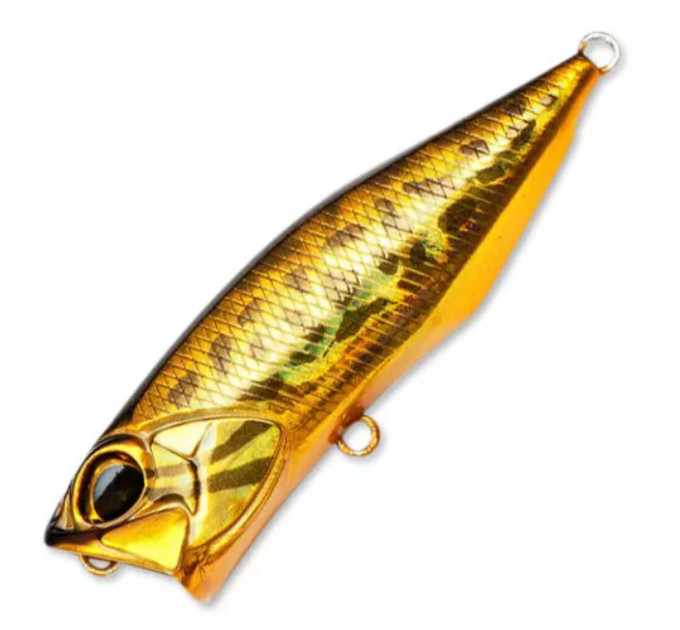 Воблер DUO Realis Popper 64 #D601