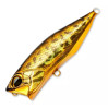 Воблер DUO Realis Popper 64 #D601
