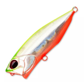 Воблер DUO Realis Popper 64 #D62R