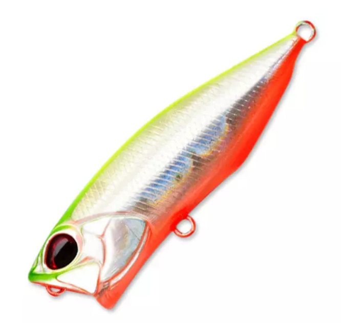 Воблер DUO Realis Popper 64 #D62R