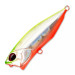 Воблер DUO Realis Popper 64 #D62R
