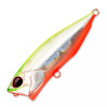 Воблер DUO Realis Popper 64 #D62R
