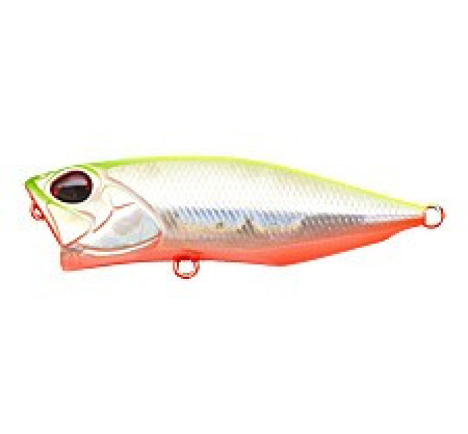 Воблер DUO Realis Popper 64 #D62R