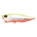 Воблер DUO Realis Popper 64 #D62R
