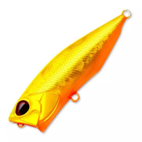 Воблер DUO Realis Popper 64 #D63R