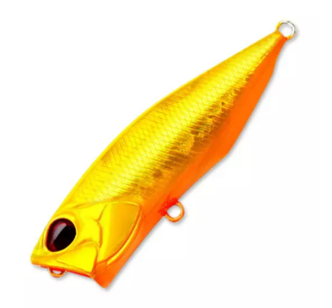 Воблер DUO Realis Popper 64 #D63R