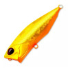 Воблер DUO Realis Popper 64 #D63R