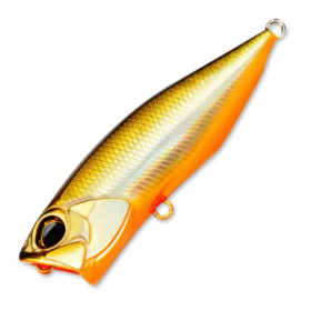 Воблер DUO Realis Popper 64 #N147