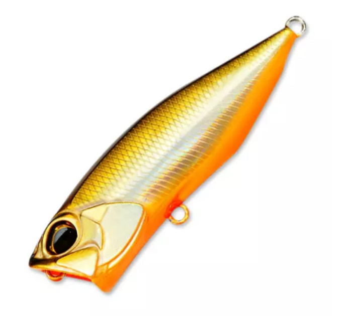Воблер DUO Realis Popper 64 #N147